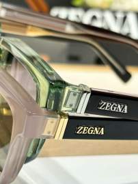 Picture of Zegna Sunglasses _SKUfw76225741fw